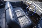 Alfa Romeo 6C 2500 Sport Cabriolet 1947 года